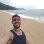 Profile Picture of Daniel Spiers (@mr_dspiers) on Instagram
