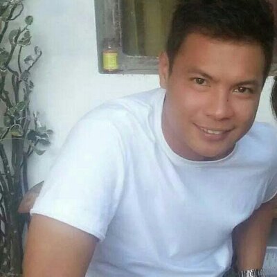 Profile Picture of Mark Andrew Pineda (@AndreaaPineda) on Twitter