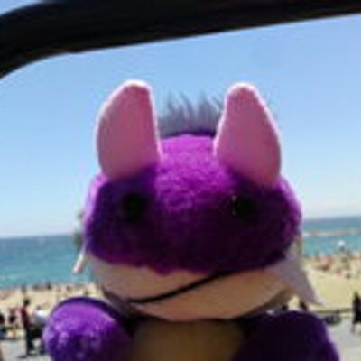 Hilary Nicholson - Twitter Profile Picture of Hilary Nicholson (@SW_HilaryN) on Twitter