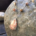 Profile Picture of Sandee Connors-Rowe (@adenejewelrydesignsig) on Instagram