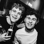 David Helming - Facebook Profile Picture of David Helming (@David-Helming) on Facebook