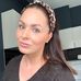 Profile Picture of Sandra Andersson (@sandra.andersson.589) on Facebook