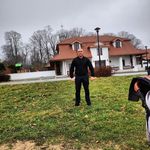 Profile Picture of Daniel leszczynski (@leszczynski6385) on Instagram