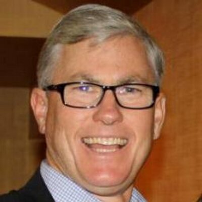 Profile Picture of David Dempsey (@ddempsey29) on Twitter