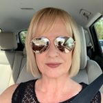 Profile Picture of Suzanne MacDonald (@suznne1) on Instagram