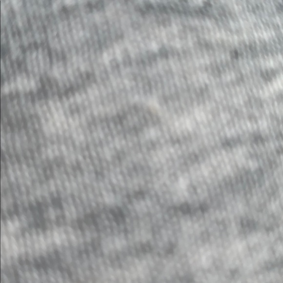 Profile Picture of Alexandra Gadzinski (@a_gadzinski) on Poshmark