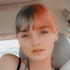 Profile Picture of Tori Wells (@@toriwells1) on Tiktok