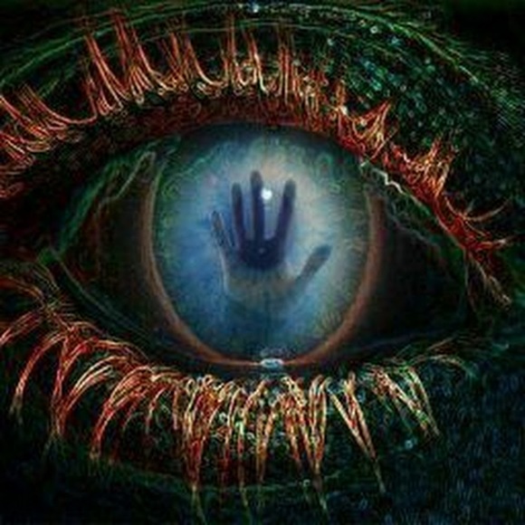 Profile Picture of Michael Kenyon (@mikekenyon123) on Poshmark