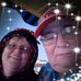Profile Picture of Carol Gaudet (@carol.longstreet.1) on Facebook