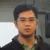 Michael Langones - Quora Profile Picture of Michael Langones (@michael-langones) on Quora