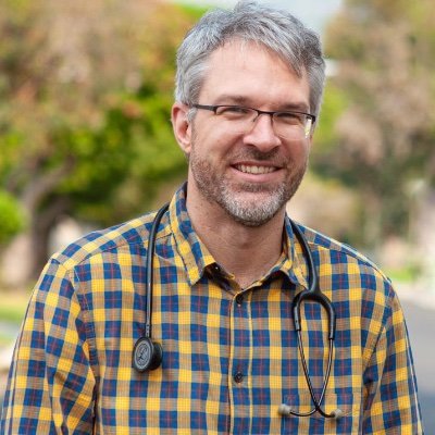 Max Winkler - Twitter Profile Picture of Max Winkler (@maxwink) on Twitter