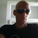 Profile Picture of Jean-pierre Labranche (@jeanpierre.labranche.9) on Instagram