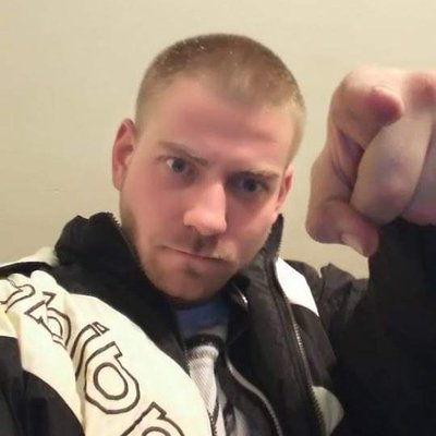 Profile Picture of Michael Schumm (@MichaelSchumm7) on Twitter