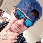 Profile Picture of Matthew David Haught (@m.__haught90) on Instagram