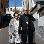 Profile Picture of José Ignacio Munilla Aguirre (@josé ignacio munilla) on Flickr