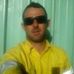 Profile Picture of Luke Sperring (@luke.sperring.3) on Facebook