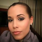 Profile Picture of Stephanie C Dunlop (@stephaniedun01) on Instagram