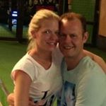 Profile Picture of Dennis de Vries (@dennis.devries.140) on Instagram