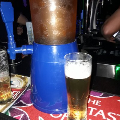 Profile Picture of Alter (@robert_abadilla) on Twitter