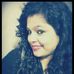 Profile Picture of Nilofar Shaikh Pednekar (@nilofar.shaikhpednekar) on Facebook