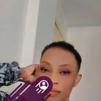 Profile Picture of Satish James (@Satish-James) on Facebook