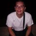 Profile Picture of Thomas D'ettore (@thomas.dettore.5) on Facebook