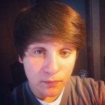 Profile Picture of Joel Wright (@joelwright21) on Instagram