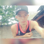 Chris Rivera - Youtube Profile Picture of Chris Rivera (@chrisrivera4130) on Youtube