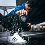 Profile Picture of Thomas Goldscheid (@gold_art_photography) on Instagram