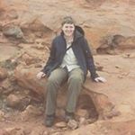 Profile Picture of Thomas Hastie (@thomas.1999) on Instagram