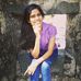 Profile Picture of Pearl Rodrigues (@pearl.rodrigues.18) on Facebook