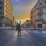 Profile Picture of ariel (@george_chavez11) on Instagram