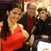 Profile Picture of Joseph Shaw (@joseph.shaw.144734) on Facebook