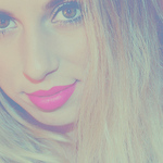 Profile Picture of jamie welch (@-Danny-Girl-) on Flickr