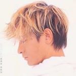 Profile Picture of mimi_feng (@mimi_feng) on Instagram