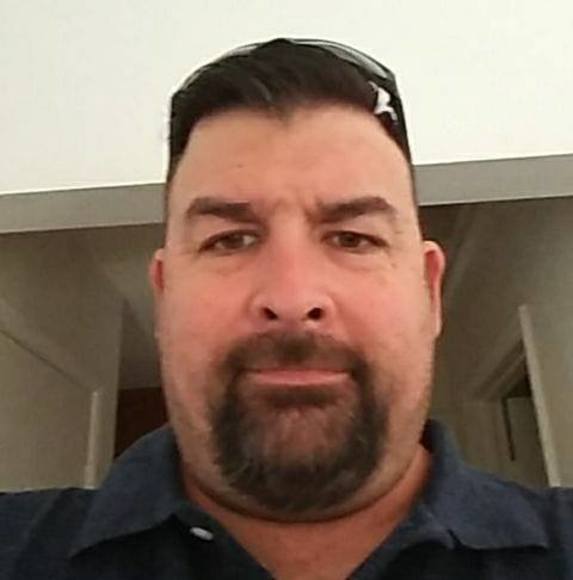Profile Picture of Robert Stotts (@robertstotts1) on Poshmark