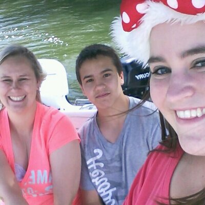 Profile Picture of Jacob Knierim (@jacob_knierim_) on Twitter