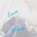 Profile Picture of chinadamac (@chinadamac) on Instagram