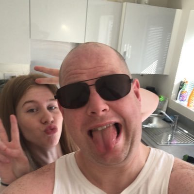 Mike Wain - Twitter Profile Picture of Mike Wain (@mikewain14) on Twitter