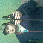 Profile Picture of dylan caraway (@caraway1996) on Instagram