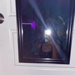 Profile Picture of Jasmine Roland (@yeahthats.jasmine) on Instagram