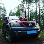 Profile Picture of Кристина даскалюк (@kristino4ka870) on Instagram