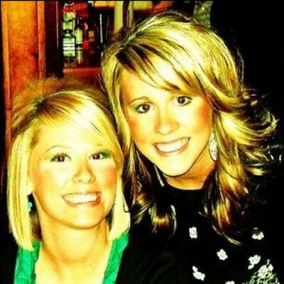 Profile Picture of Paige Marie Bates (@BatesMarie91) on Twitter