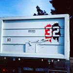 Profile Picture of jorge ballester (@kno687) on Instagram