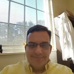 Profile Picture of Jason Moir (@j_l_moir) on Instagram