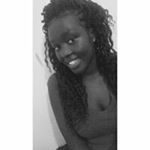 Profile Picture of Nyapuka Chuol (@its_puka) on Instagram