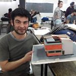 Profile Picture of Gustavo Bracamonte (@bracamontegustavo280) on Instagram