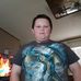 Profile Picture of Butch Bryant (@butch.bryant.9400) on Facebook