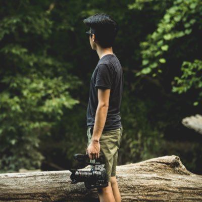 Profile Picture of Kenneth Nguyen-Phan (@kennynpk) on Twitter