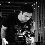 Profile Picture of Devin Williamson (@devinwilliamson15) on Youtube